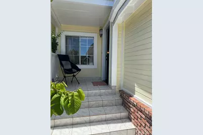 1709 14th Street, San Pablo, CA 94806 - Photo 5