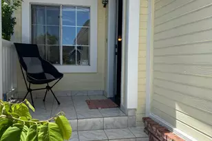 1709 14th St, San Pablo, CA 94806 - Photo 5