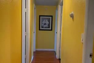 1709 14th St, San Pablo, CA 94806 - Photo 13