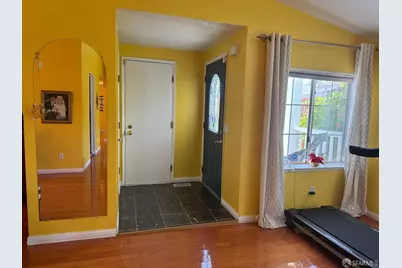 1709 14th Street, San Pablo, CA 94806 - Photo 7
