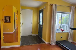 1709 14th St, San Pablo, CA 94806 - Photo 7