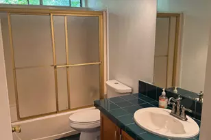1709 14th St, San Pablo, CA 94806 - Photo 15