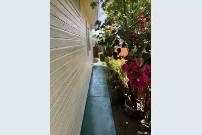 1709 14th Street, San Pablo, CA 94806 - Photo 19