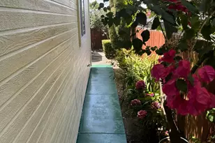 1709 14th St, San Pablo, CA 94806 - Photo 19