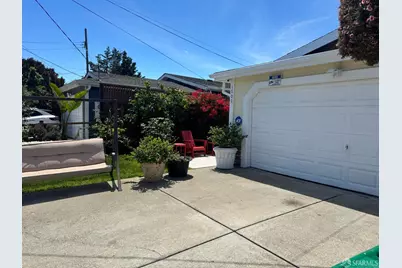1709 14th Street, San Pablo, CA 94806 - Photo 1