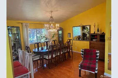 1709 14th Street, San Pablo, CA 94806 - Photo 9