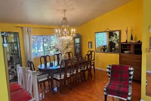 1709 14th St, San Pablo, CA 94806 - Photo 9