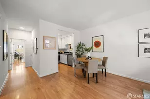 33 Vandewater St, San Francisco, CA 94133 - Photo 5
