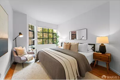 33 Vandewater Street #103, San Francisco, CA 94133 - Photo 11