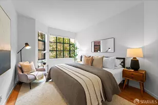 33 Vandewater St, San Francisco, CA 94133 - Photo 11
