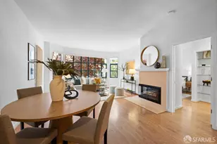 33 Vandewater St, San Francisco, CA 94133 - Photo 7