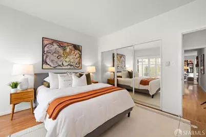 33 Vandewater Street #103, San Francisco, CA 94133 - Photo 15