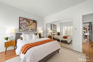 33 Vandewater St, San Francisco, CA 94133 - Photo 15