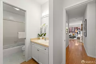 33 Vandewater St, San Francisco, CA 94133 - Photo 17