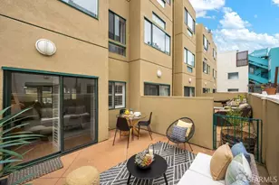 33 Vandewater St, San Francisco, CA 94133 - Photo 19
