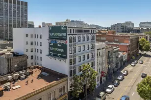 725 Ellis St, San Francisco, CA 94109 - Photo 3