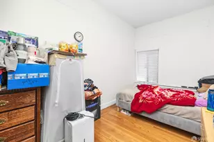 1015-1017 Irving St, San Francisco, CA 94122 - Photo 19