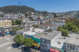 1015-1017 Irving St, San Francisco, CA 94122 - Photo 7