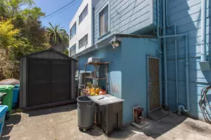 1015-1017 Irving St, San Francisco, CA 94122 - Photo 9