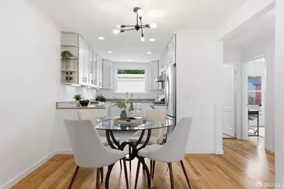 243 Molimo Drive, San Francisco, CA 94127 - Photo 7