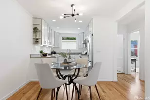 243 Molimo Dr, San Francisco, CA 94127 - Photo 7