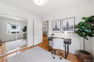 243 Molimo Dr, San Francisco, CA 94127 - Photo 15