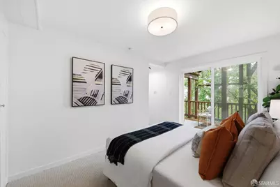 243 Molimo Drive, San Francisco, CA 94127 - Photo 31