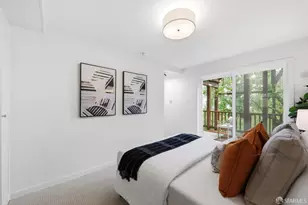 243 Molimo Dr, San Francisco, CA 94127 - Photo 31