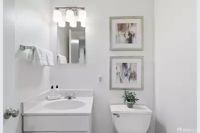 243 Molimo Drive, San Francisco, CA 94127 - Photo 29