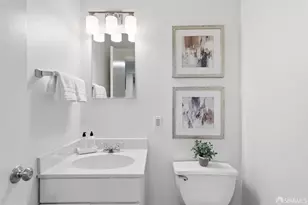 243 Molimo Dr, San Francisco, CA 94127 - Photo 29