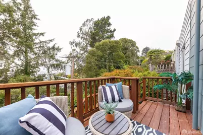 243 Molimo Drive, San Francisco, CA 94127 - Photo 41