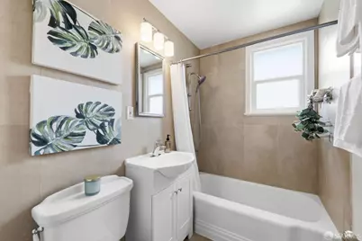243 Molimo Drive, San Francisco, CA 94127 - Photo 13
