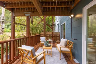 243 Molimo Dr, San Francisco, CA 94127 - Photo 37