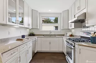 243 Molimo Dr, San Francisco, CA 94127 - Photo 9