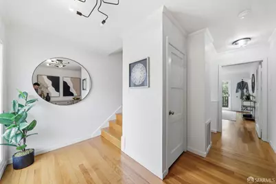 243 Molimo Drive, San Francisco, CA 94127 - Photo 3