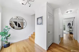 243 Molimo Dr, San Francisco, CA 94127 - Photo 3