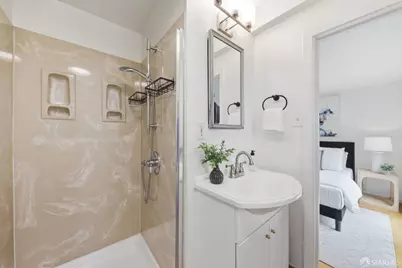 243 Molimo Drive, San Francisco, CA 94127 - Photo 23