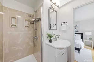 243 Molimo Dr, San Francisco, CA 94127 - Photo 23