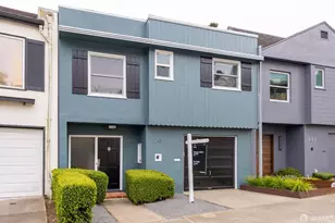 243 Molimo Dr, San Francisco, CA 94127 - Photo 43