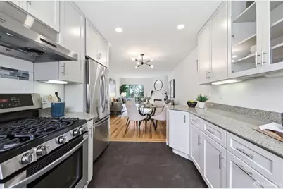 243 Molimo Drive, San Francisco, CA 94127 - Photo 11