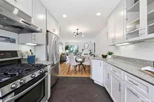 243 Molimo Dr, San Francisco, CA 94127 - Photo 11