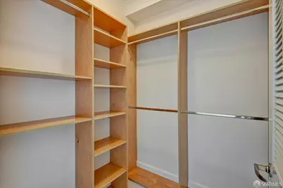 400 Beale Street #1702, San Francisco, CA 94105 - Photo 13