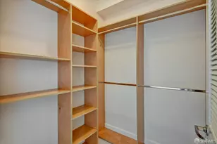 400 Beale St, San Francisco, CA 94105 - Photo 13