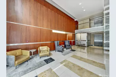 400 Beale Street #1702, San Francisco, CA 94105 - Photo 17