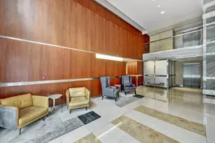 400 Beale St, San Francisco, CA 94105 - Photo 17