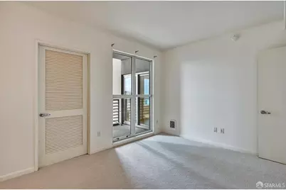 400 Beale Street #1702, San Francisco, CA 94105 - Photo 11
