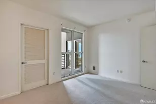 400 Beale St, San Francisco, CA 94105 - Photo 11
