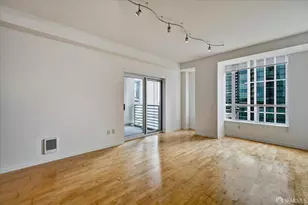 400 Beale St, San Francisco, CA 94105 - Photo 1
