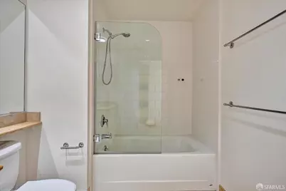 400 Beale Street #1702, San Francisco, CA 94105 - Photo 15