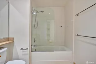 400 Beale St, San Francisco, CA 94105 - Photo 15